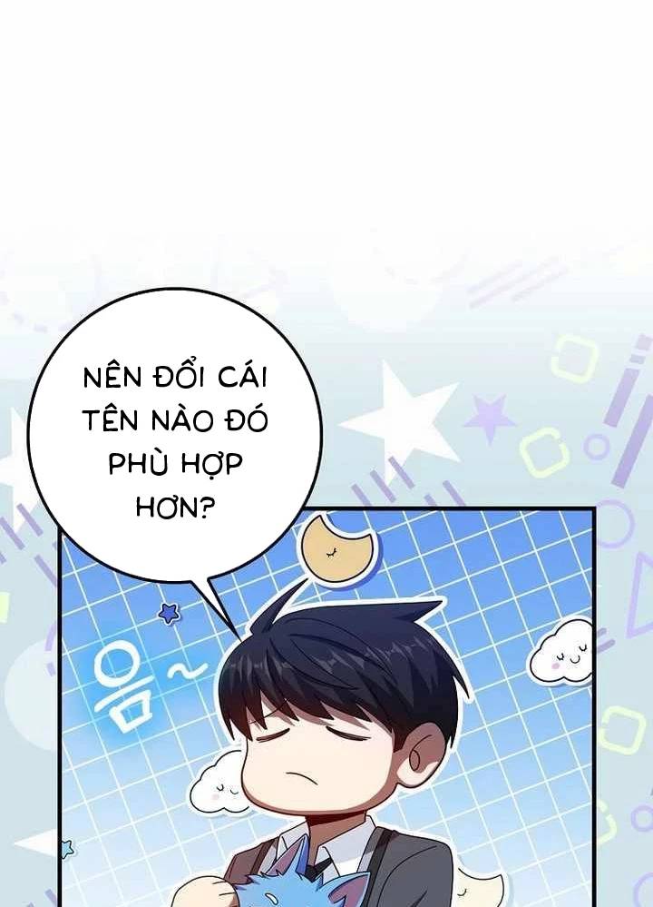 Thiên Tài Võ Thuật Hồi Quy: Chapter 50