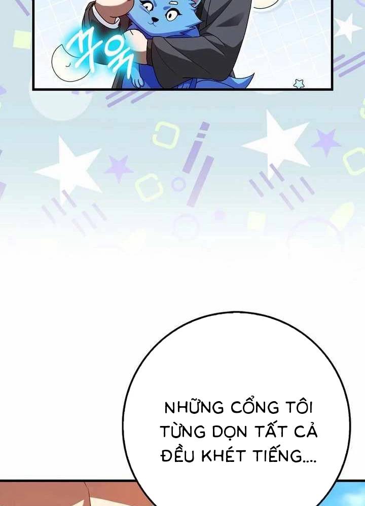 Thiên Tài Võ Thuật Hồi Quy: Chapter 50