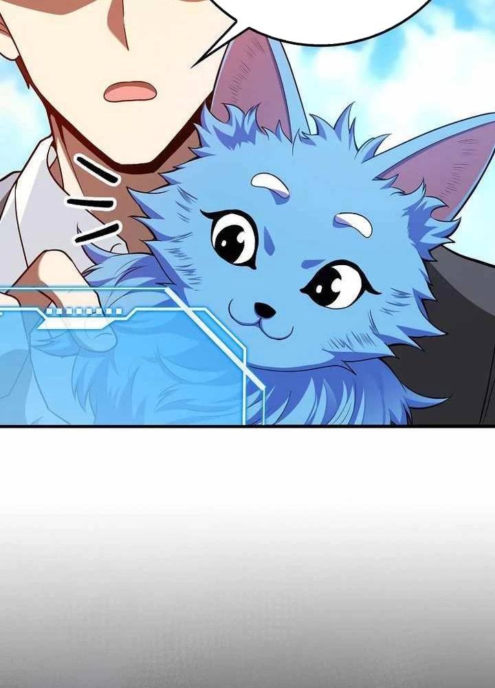 Thiên Tài Võ Thuật Hồi Quy: Chapter 50