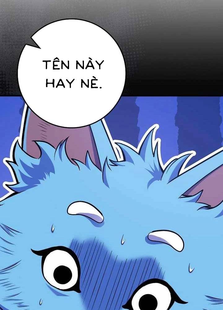 Thiên Tài Võ Thuật Hồi Quy: Chapter 50