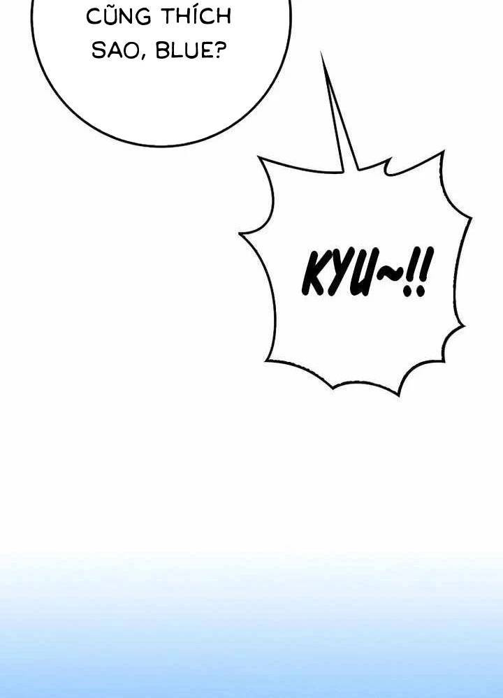 Thiên Tài Võ Thuật Hồi Quy: Chapter 50