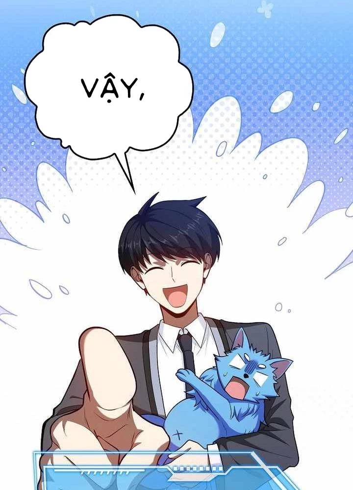 Thiên Tài Võ Thuật Hồi Quy: Chapter 50