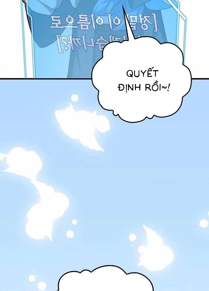 Thiên Tài Võ Thuật Hồi Quy: Chapter 50