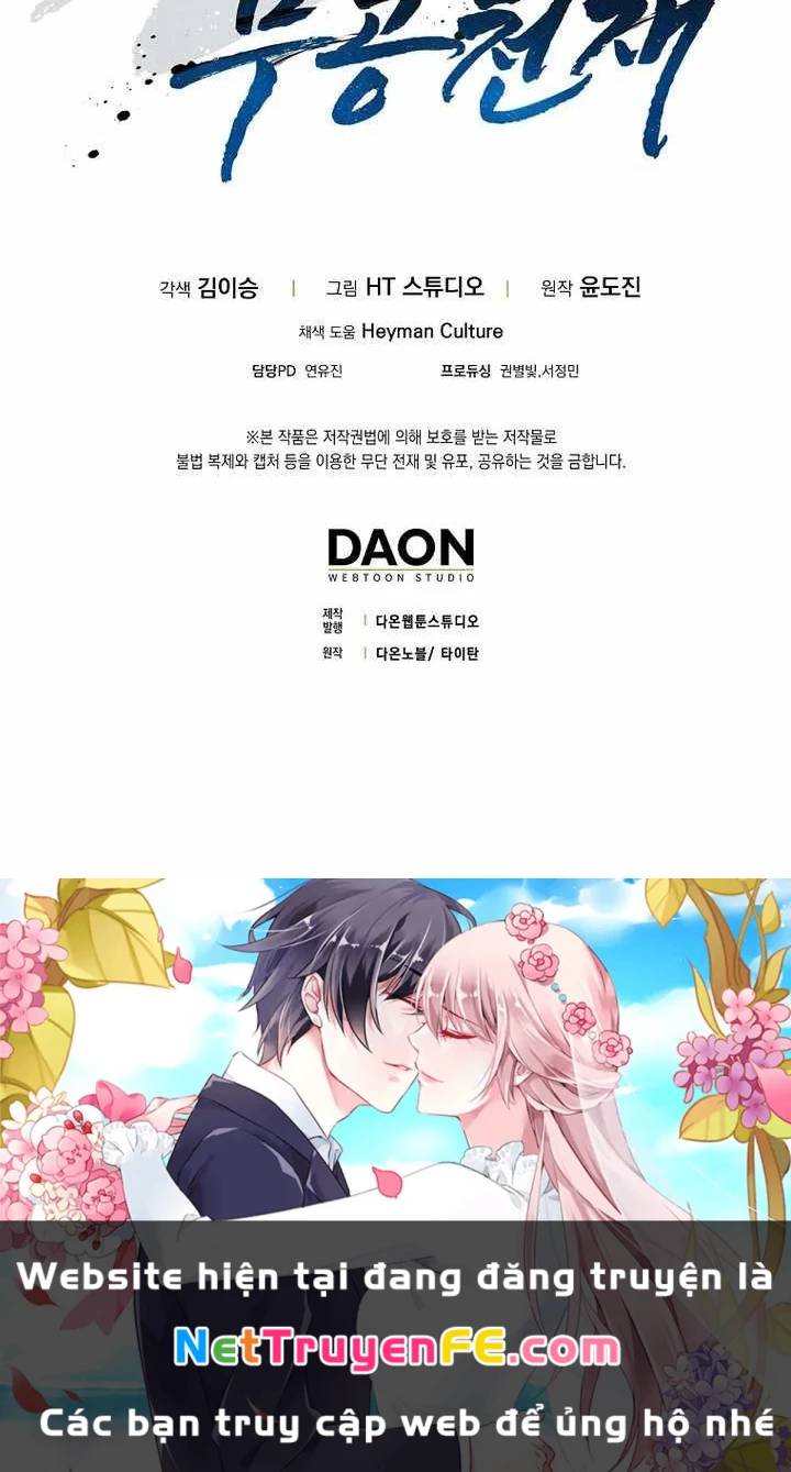 Thiên Tài Võ Thuật Hồi Quy: Chapter 50