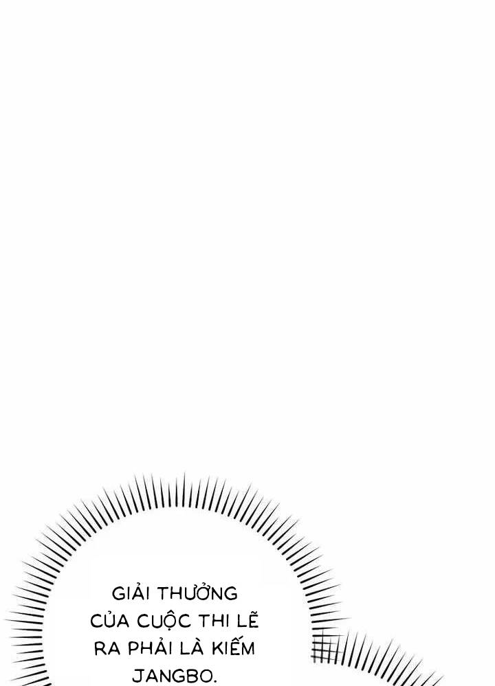 Thiên Tài Võ Thuật Hồi Quy: Chapter 50