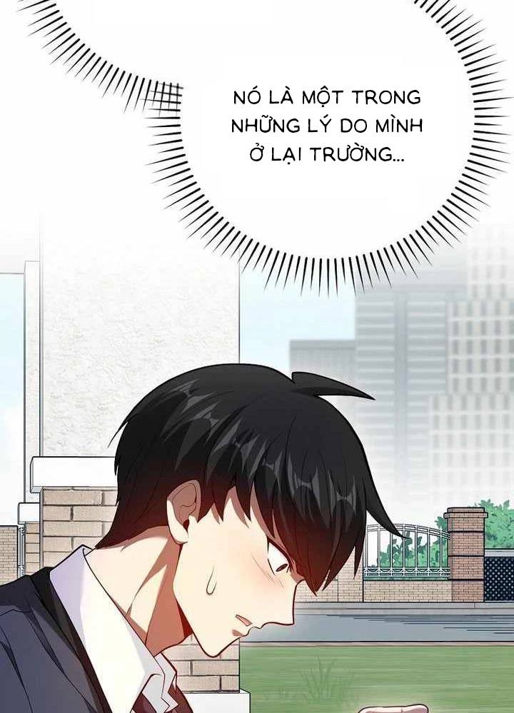 Thiên Tài Võ Thuật Hồi Quy: Chapter 50