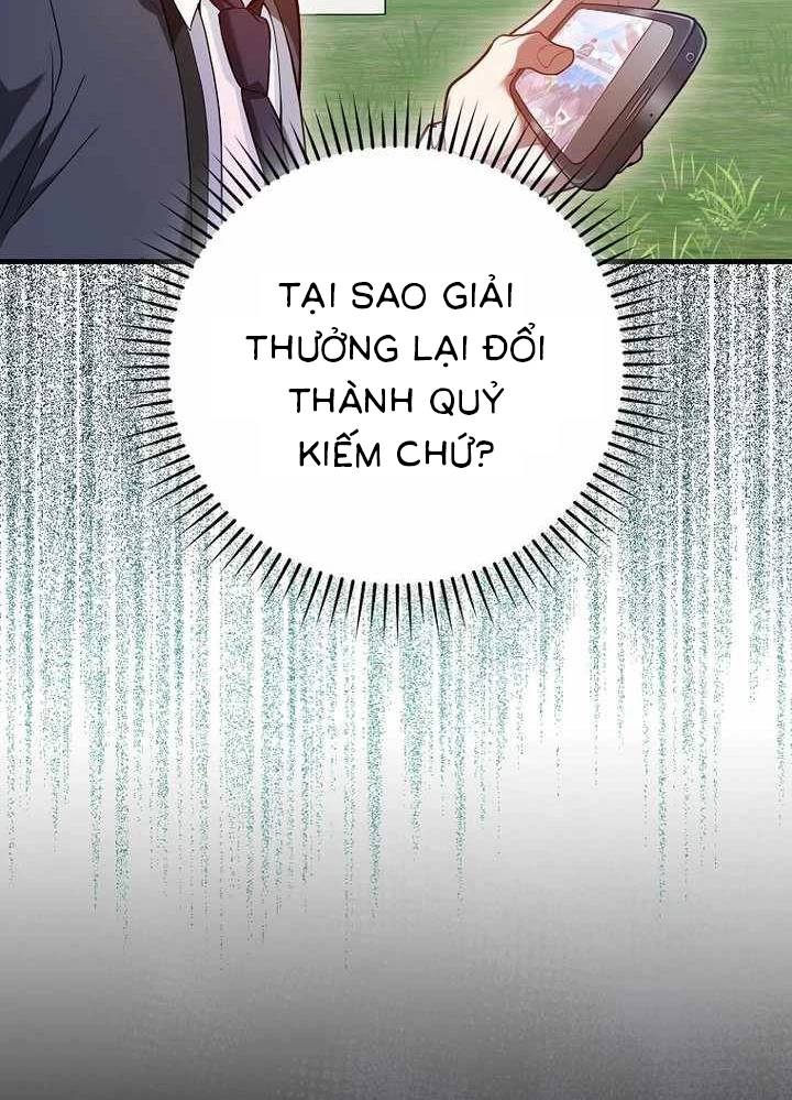 Thiên Tài Võ Thuật Hồi Quy: Chapter 50