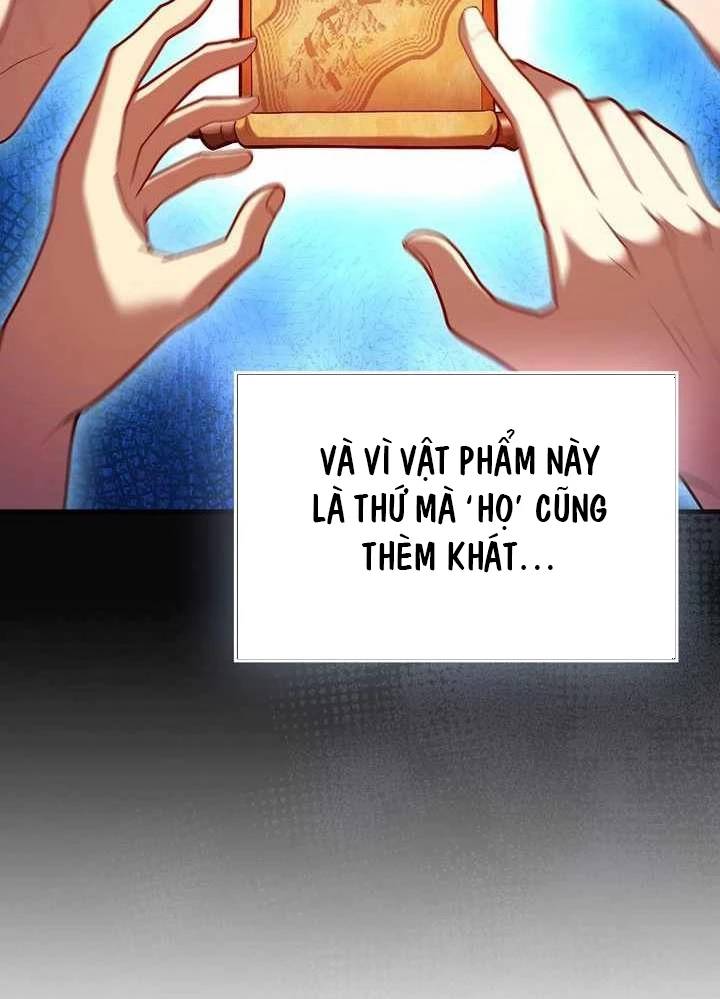 Thiên Tài Võ Thuật Hồi Quy: Chapter 50