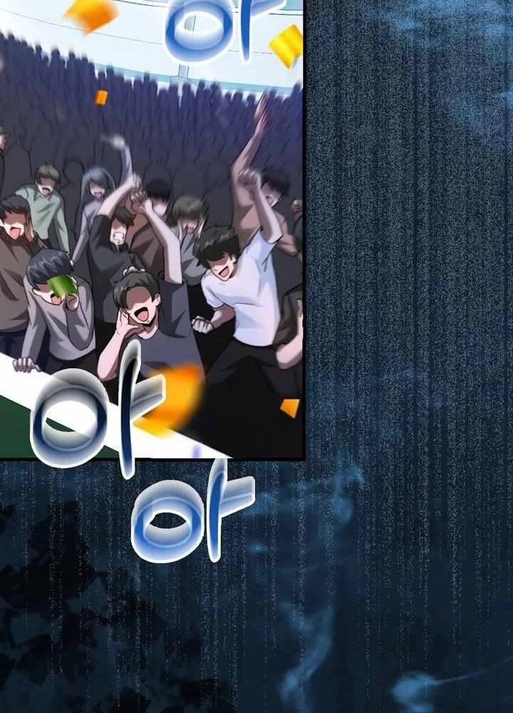 Thiên Tài Võ Thuật Hồi Quy: Chapter 50