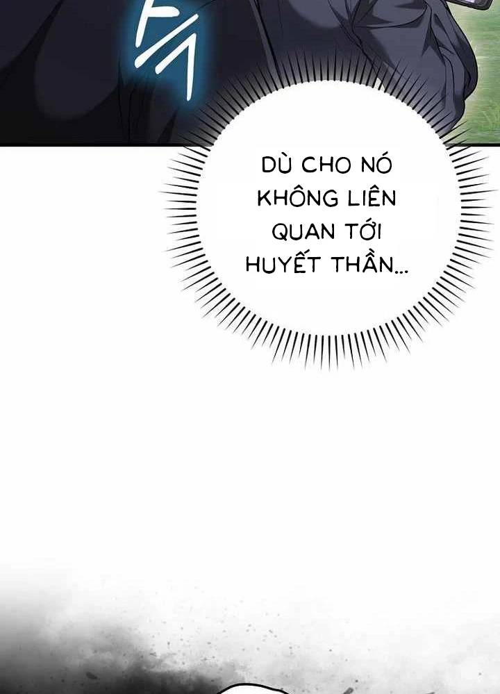 Thiên Tài Võ Thuật Hồi Quy: Chapter 50