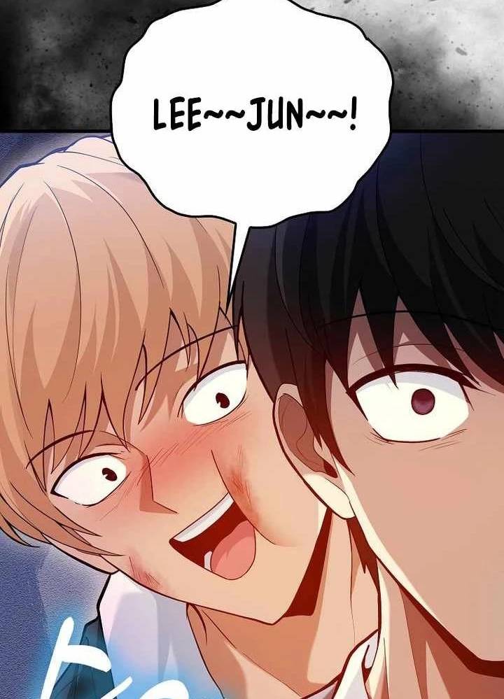 Thiên Tài Võ Thuật Hồi Quy: Chapter 50