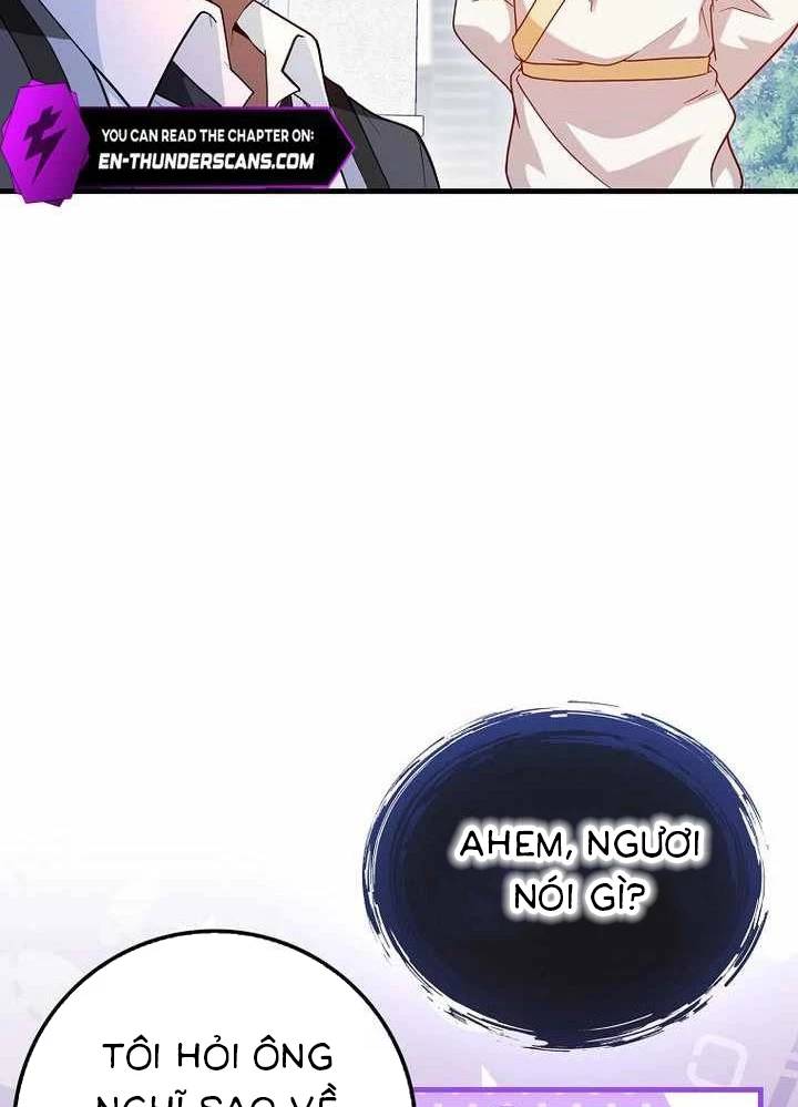 Thiên Tài Võ Thuật Hồi Quy: Chapter 50