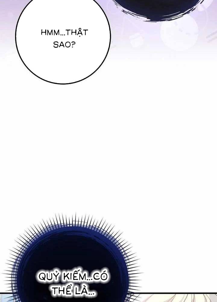 Thiên Tài Võ Thuật Hồi Quy: Chapter 50