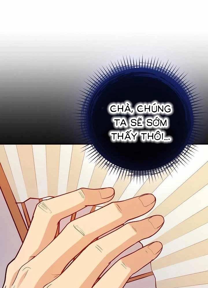 Thiên Tài Võ Thuật Hồi Quy: Chapter 50