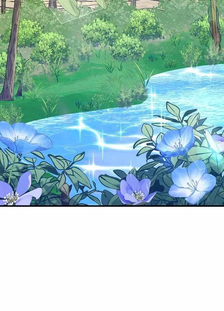 Thiên Tài Võ Thuật Hồi Quy: Chapter 50