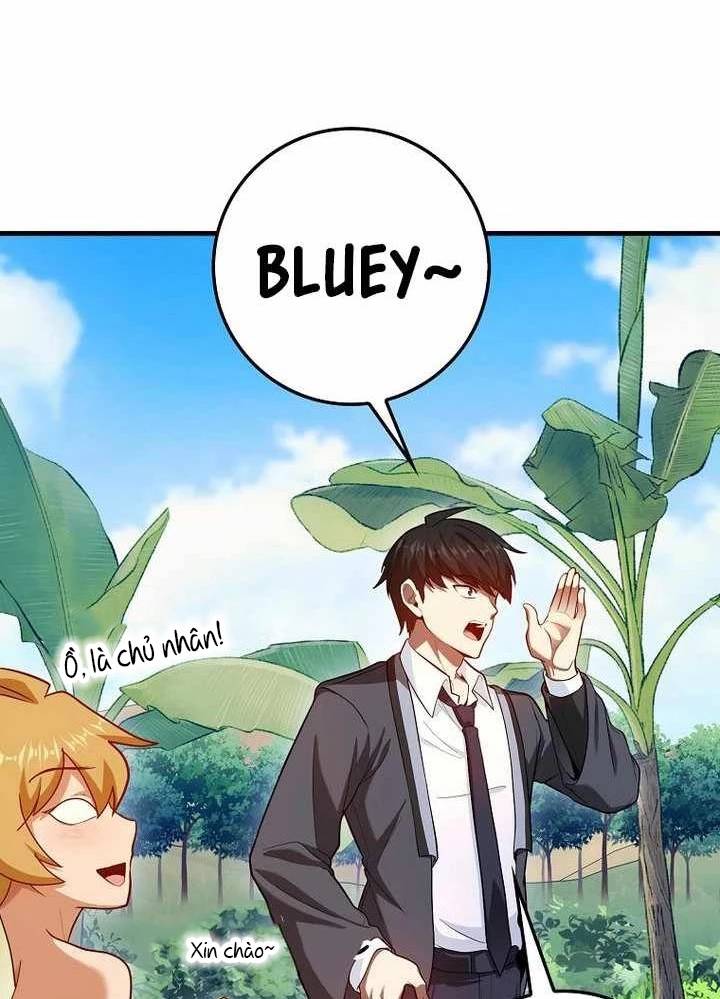 Thiên Tài Võ Thuật Hồi Quy: Chapter 50