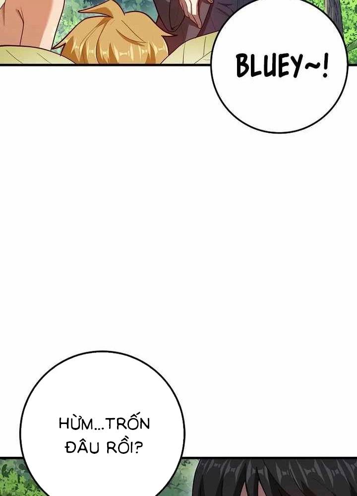 Thiên Tài Võ Thuật Hồi Quy: Chapter 50