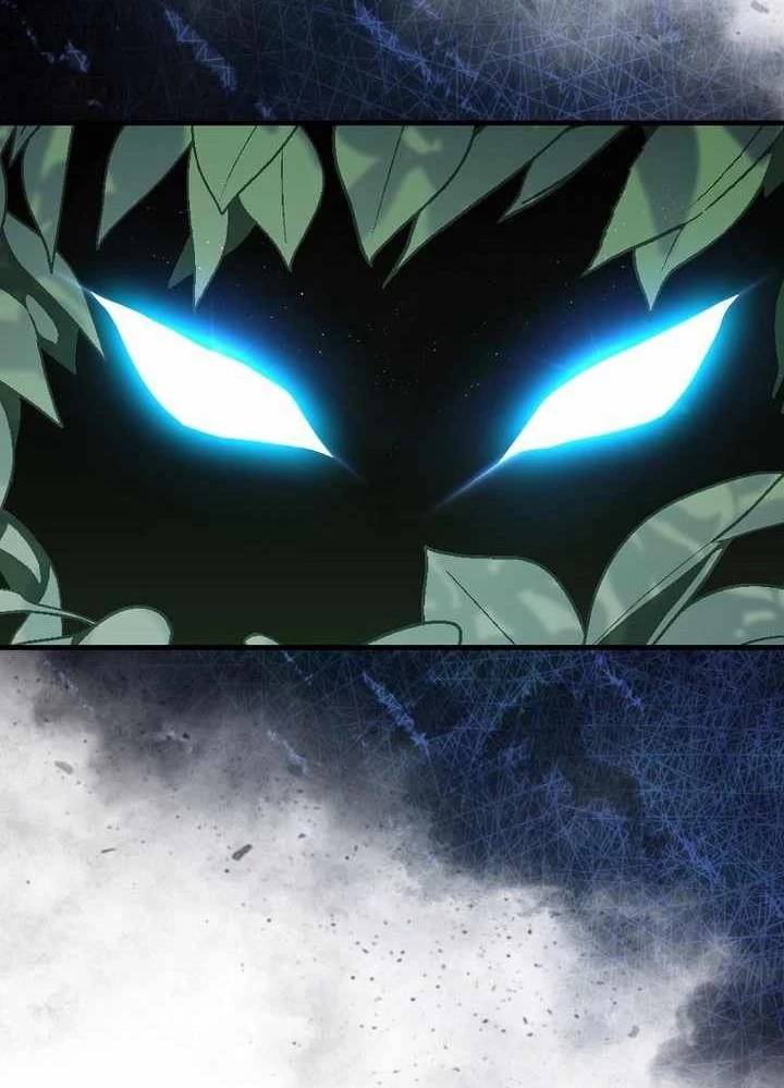 Thiên Tài Võ Thuật Hồi Quy: Chapter 50