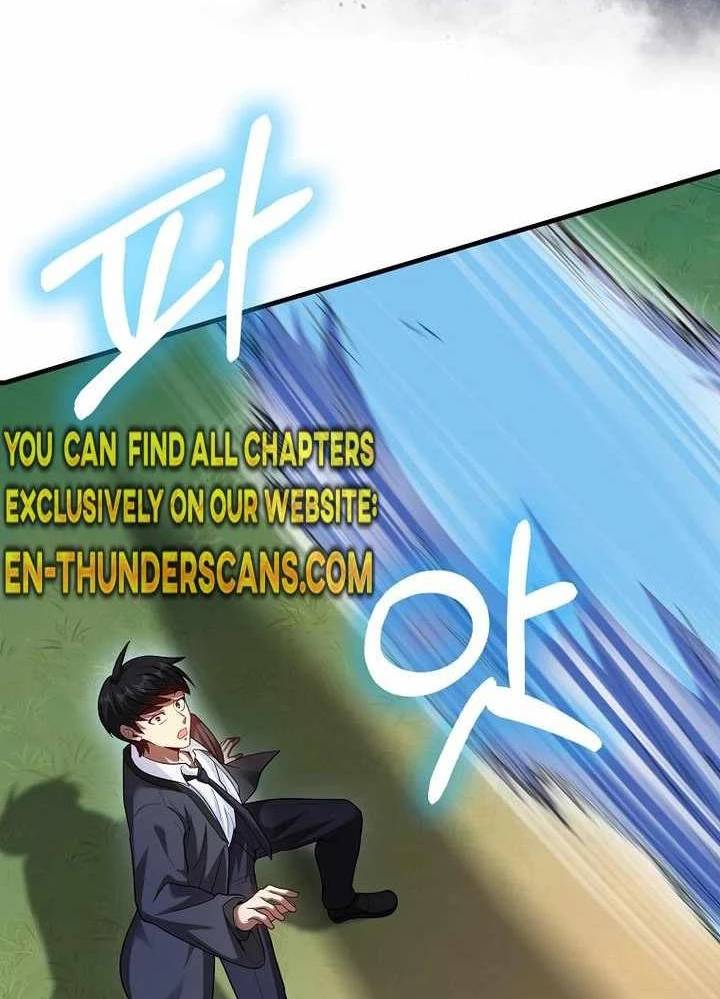 Thiên Tài Võ Thuật Hồi Quy: Chapter 50