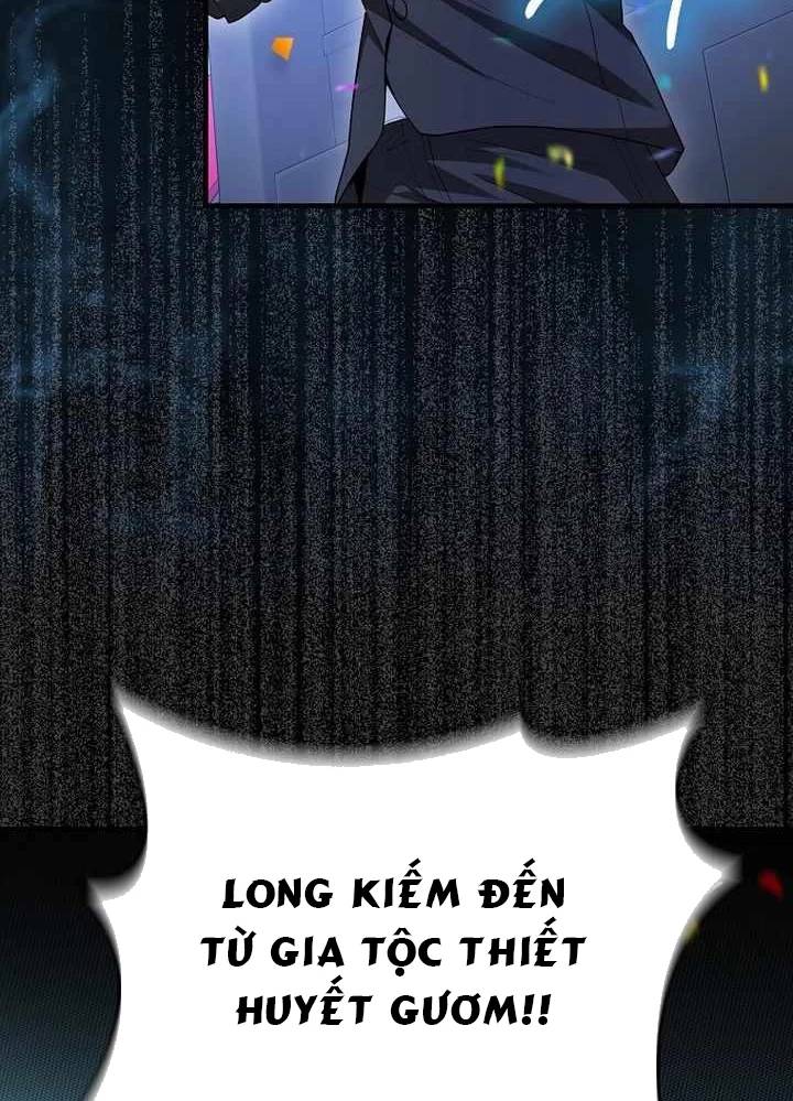 Thiên Tài Võ Thuật Hồi Quy: Chapter 50