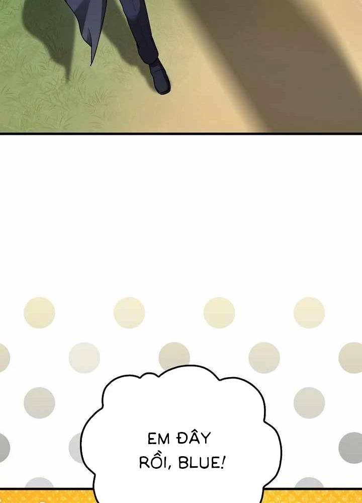 Thiên Tài Võ Thuật Hồi Quy: Chapter 50