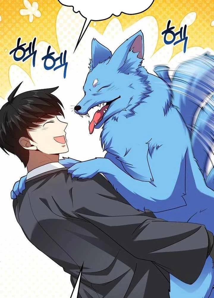 Thiên Tài Võ Thuật Hồi Quy: Chapter 50