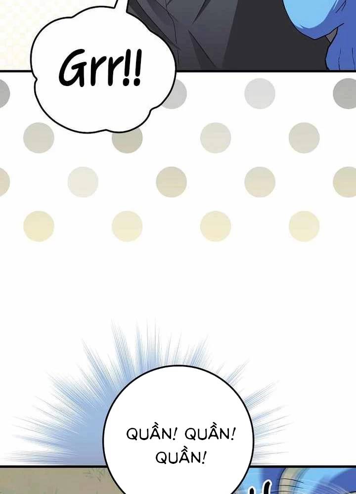 Thiên Tài Võ Thuật Hồi Quy: Chapter 50