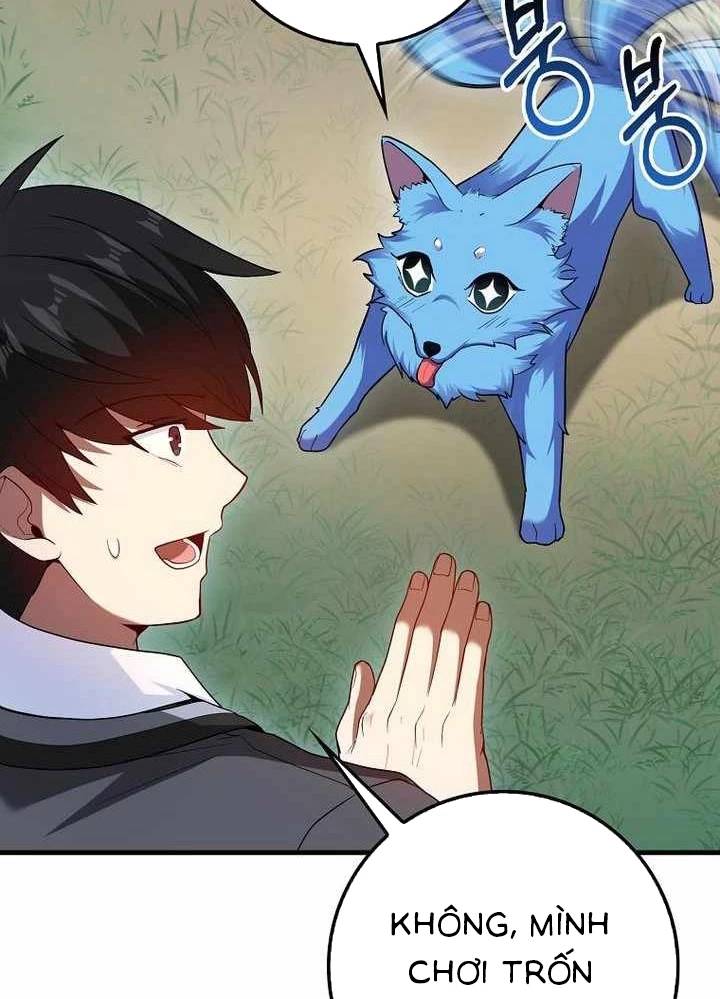 Thiên Tài Võ Thuật Hồi Quy: Chapter 50