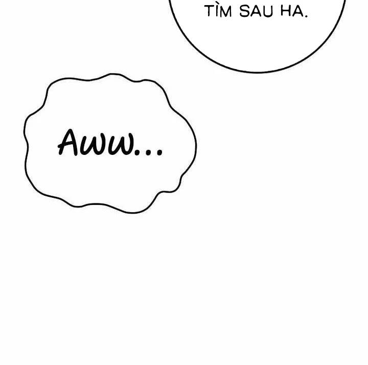 Thiên Tài Võ Thuật Hồi Quy: Chapter 50