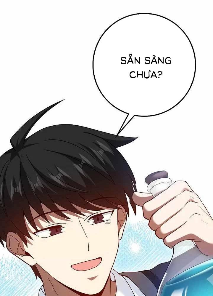 Thiên Tài Võ Thuật Hồi Quy: Chapter 50