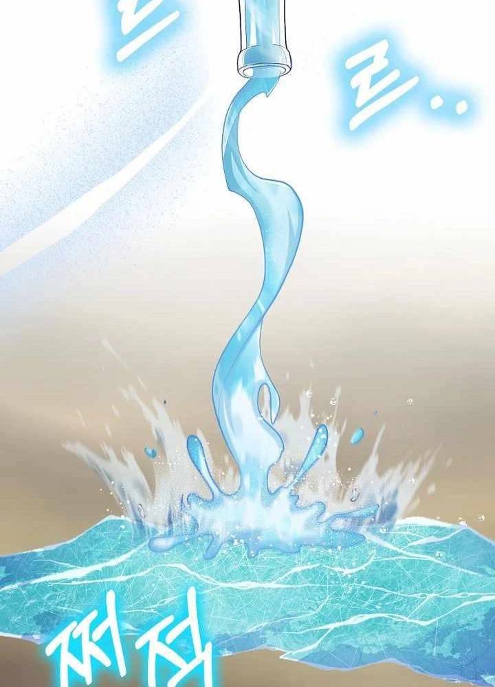 Thiên Tài Võ Thuật Hồi Quy: Chapter 50