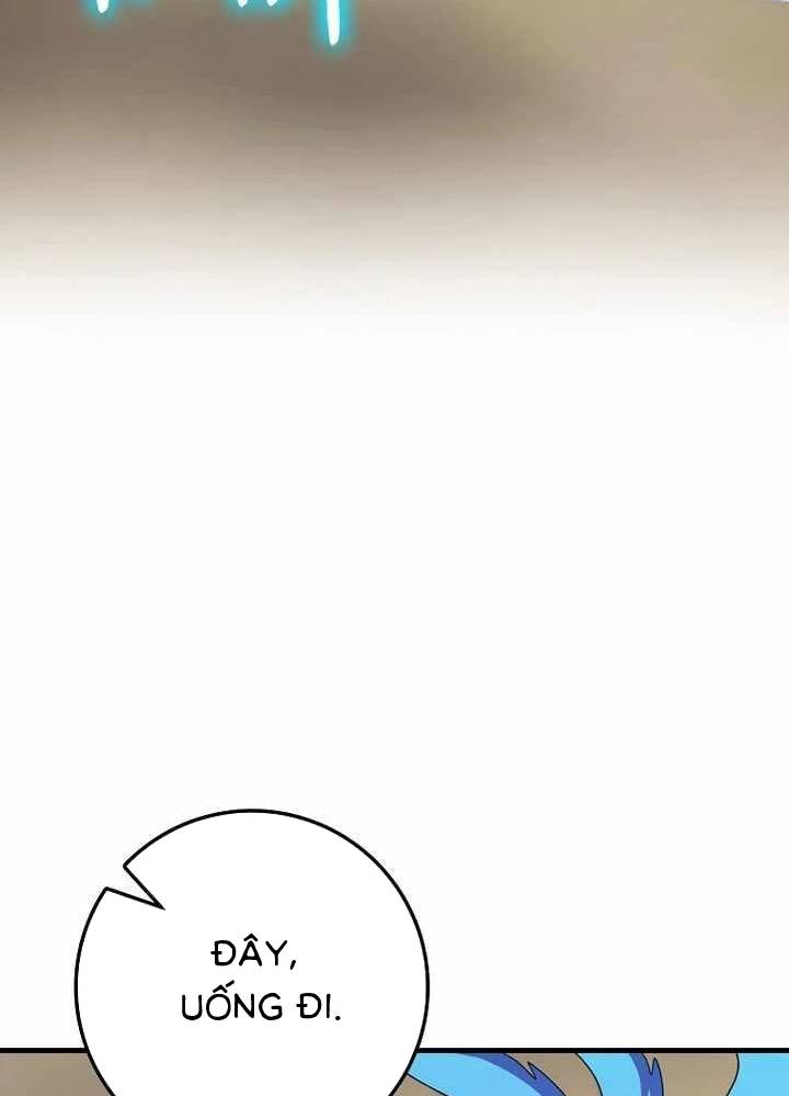 Thiên Tài Võ Thuật Hồi Quy: Chapter 50