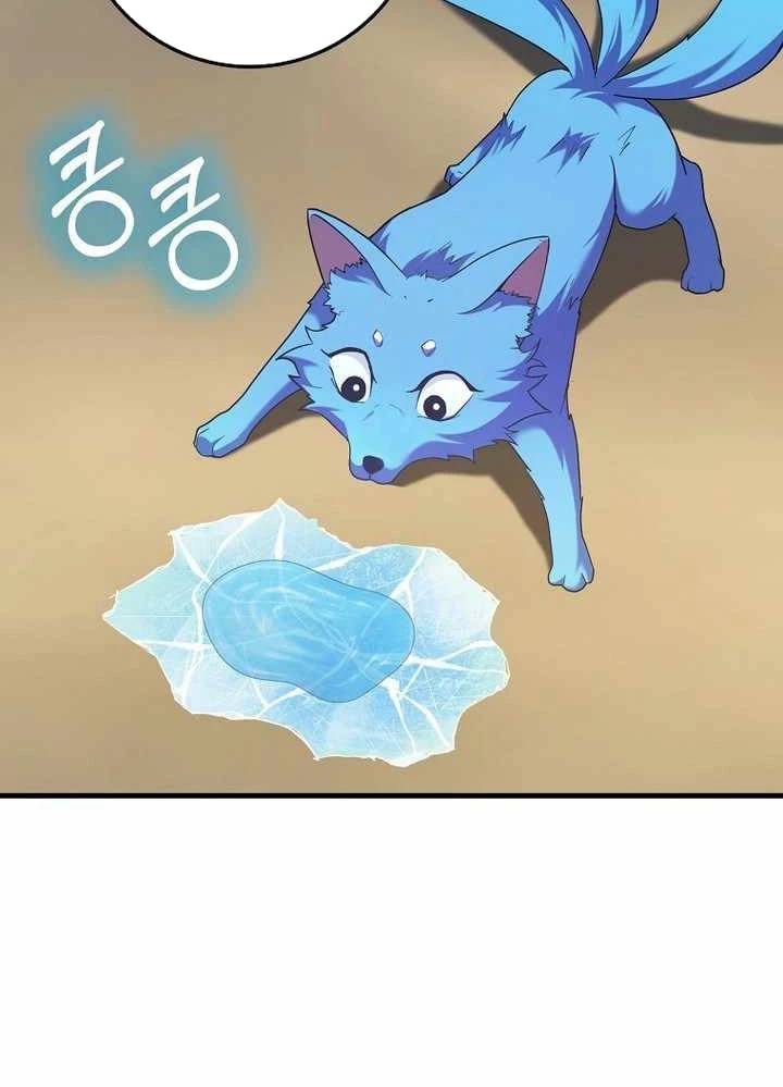 Thiên Tài Võ Thuật Hồi Quy: Chapter 50