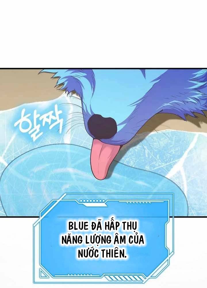 Thiên Tài Võ Thuật Hồi Quy: Chapter 50