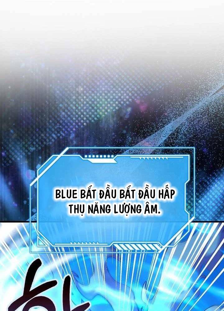 Thiên Tài Võ Thuật Hồi Quy: Chapter 50