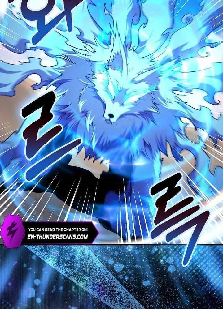 Thiên Tài Võ Thuật Hồi Quy: Chapter 50