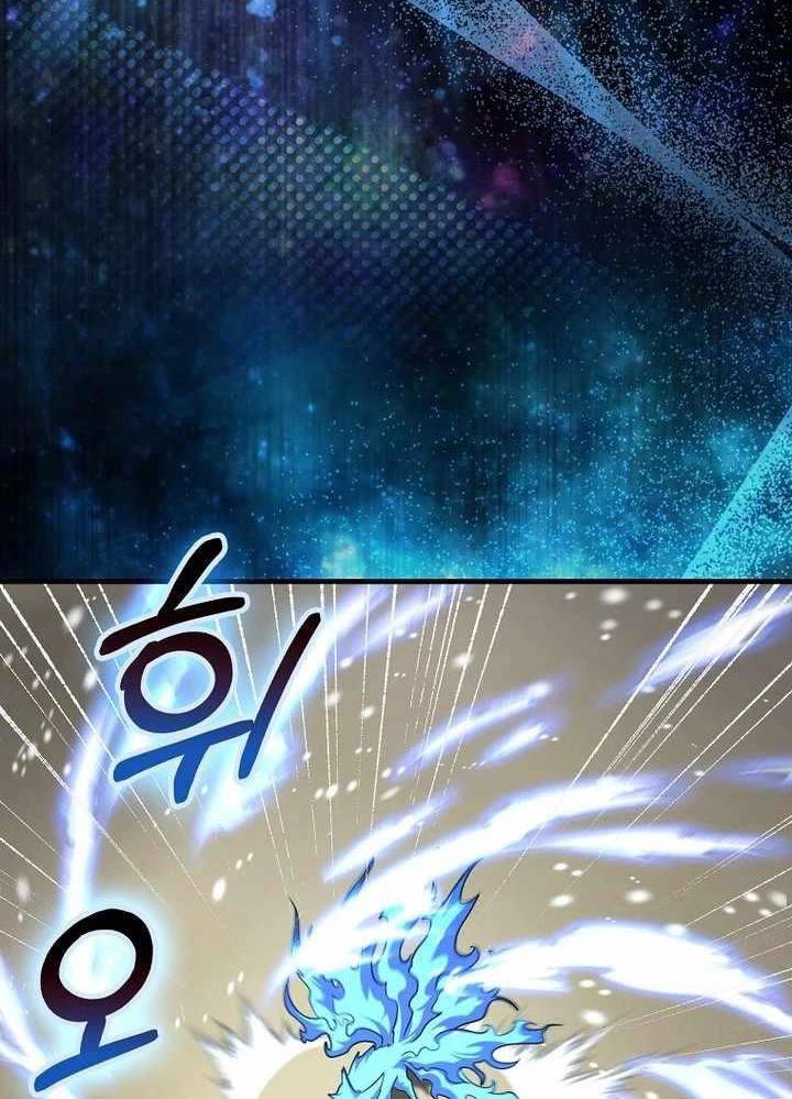 Thiên Tài Võ Thuật Hồi Quy: Chapter 50