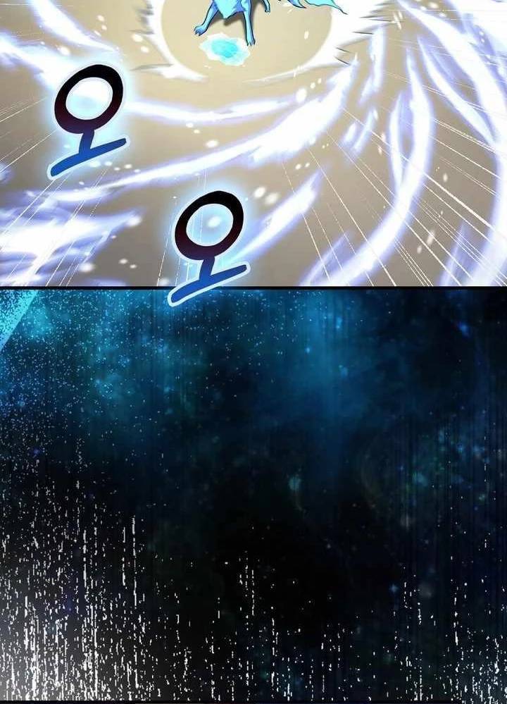 Thiên Tài Võ Thuật Hồi Quy: Chapter 50