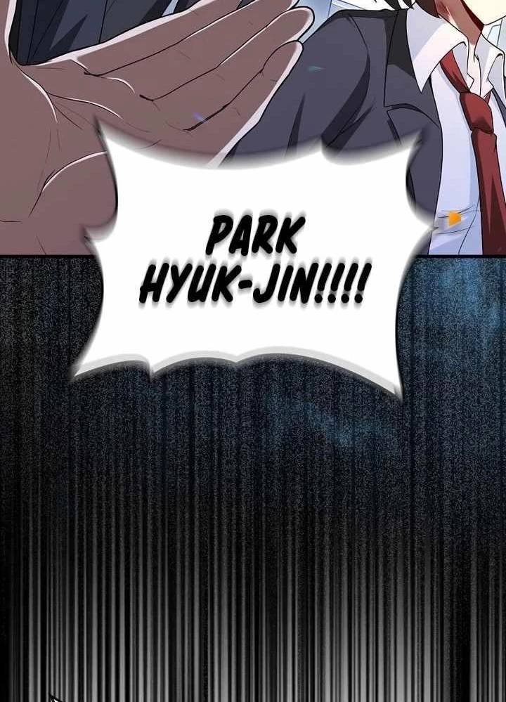 Thiên Tài Võ Thuật Hồi Quy: Chapter 50