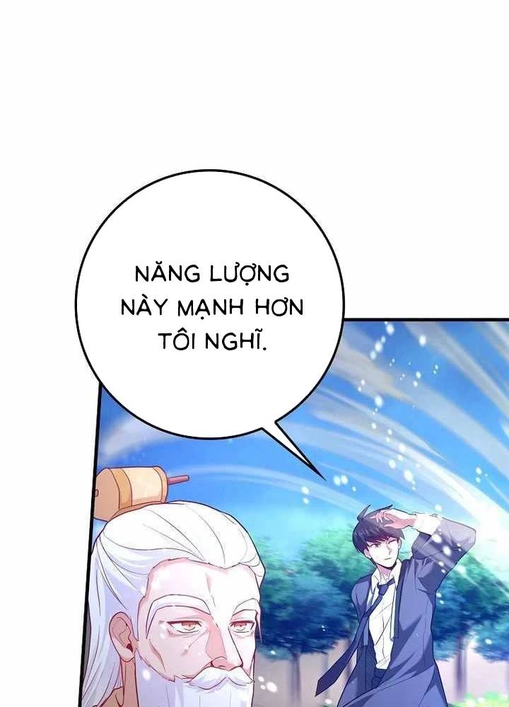 Thiên Tài Võ Thuật Hồi Quy: Chapter 50