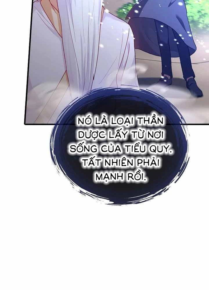 Thiên Tài Võ Thuật Hồi Quy: Chapter 50