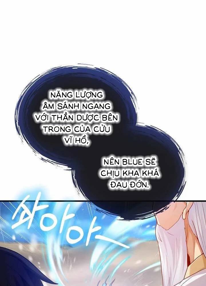 Thiên Tài Võ Thuật Hồi Quy: Chapter 50