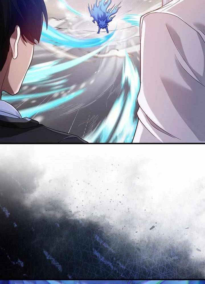 Thiên Tài Võ Thuật Hồi Quy: Chapter 50