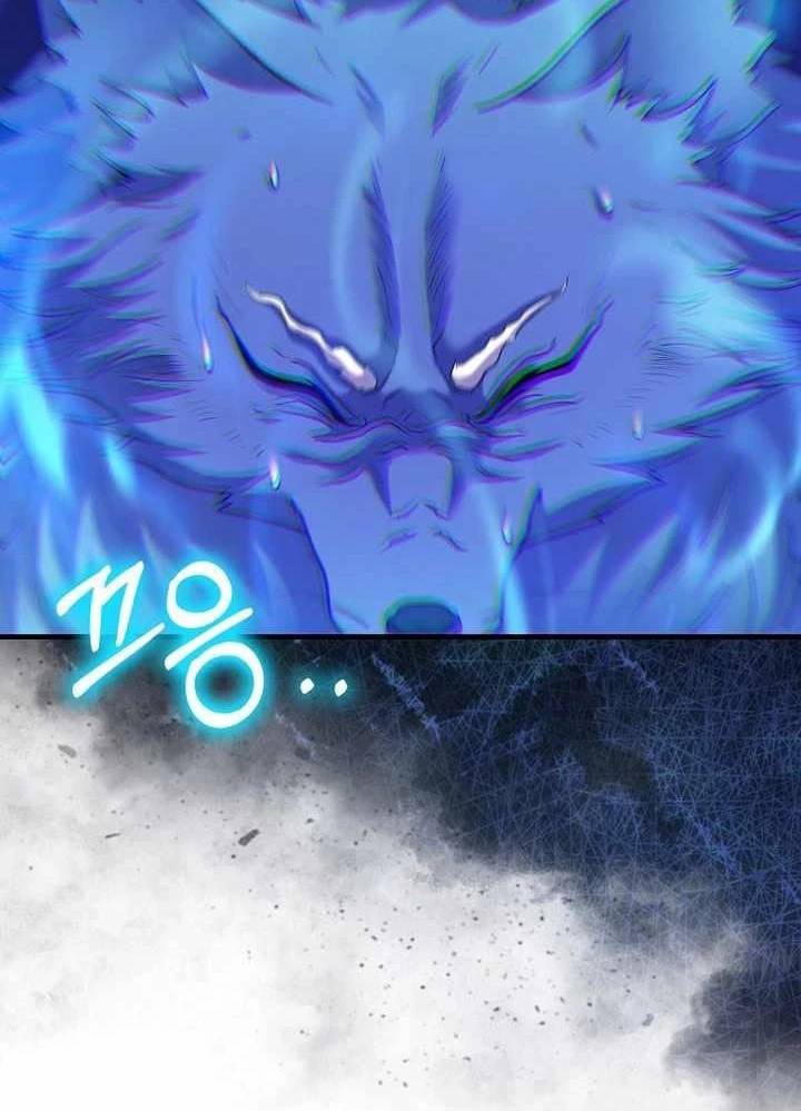 Thiên Tài Võ Thuật Hồi Quy: Chapter 50