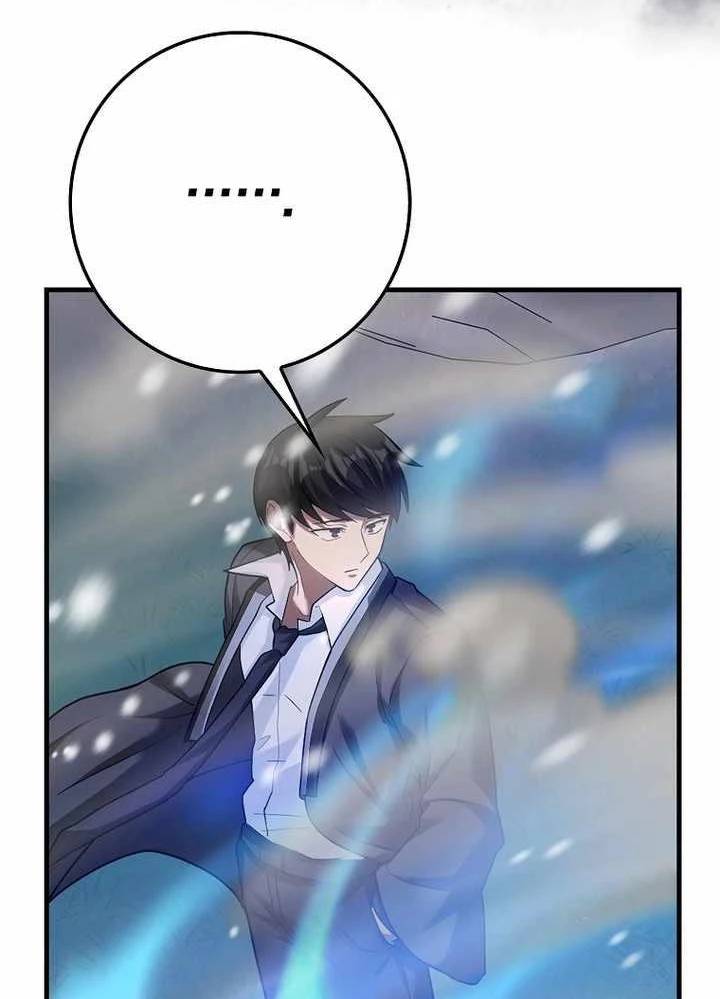 Thiên Tài Võ Thuật Hồi Quy: Chapter 50