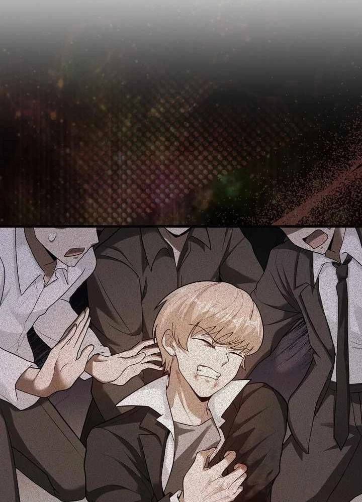 Thiên Tài Võ Thuật Hồi Quy: Chapter 50