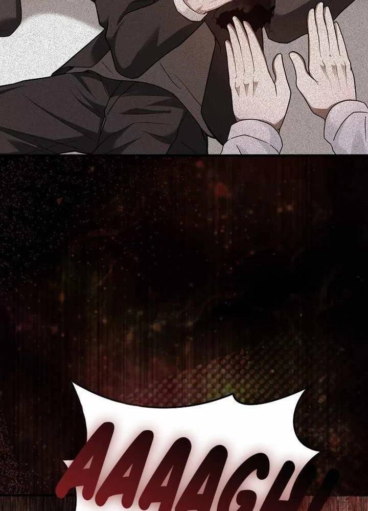 Thiên Tài Võ Thuật Hồi Quy: Chapter 50