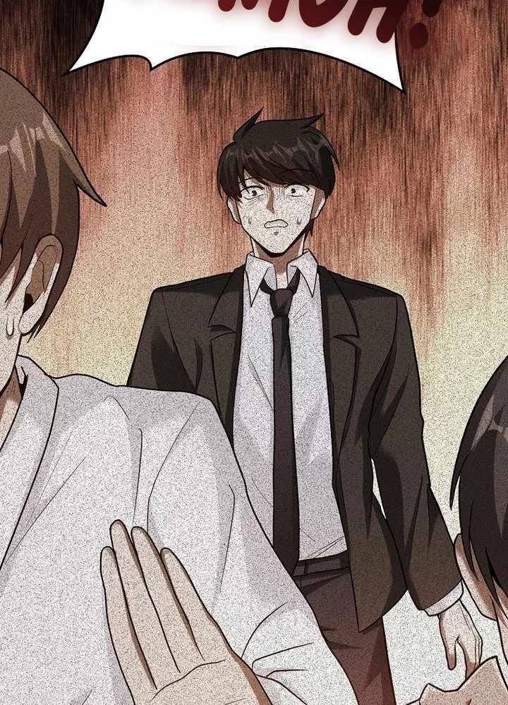 Thiên Tài Võ Thuật Hồi Quy: Chapter 50