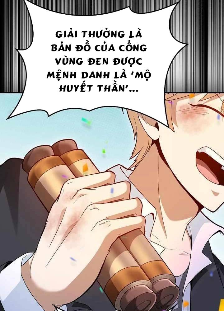 Thiên Tài Võ Thuật Hồi Quy: Chapter 50