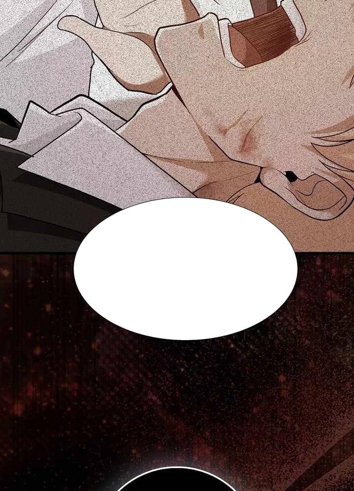 Thiên Tài Võ Thuật Hồi Quy: Chapter 50